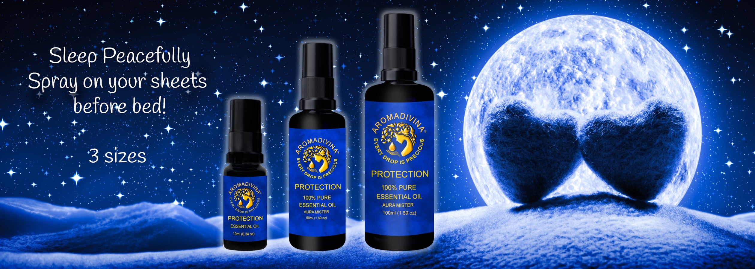 Protection-Essential-Oil